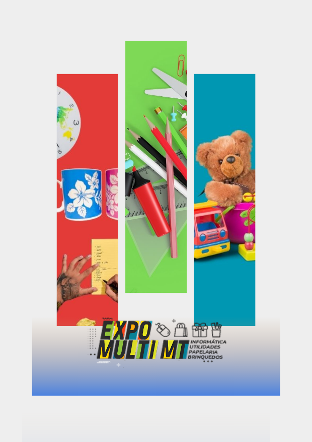 slider-01 07 expomulti mt